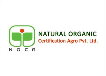 Bio-Organic Products