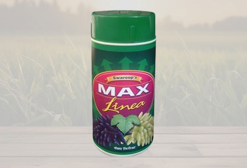 max-linea-grape-special